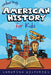 Unboring American History for Kids by Unboring Histories