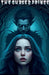The Cursed Prince by Luna Dream