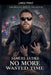 No More Wasted Time by Samuel Ludke
