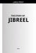 The Story of Jibreel by Maa