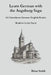 Learn German with the Augsburg Saga - A1.3 Interlinear German-English Reader by Brian Smith