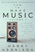 Harryson Presents How To Make Music: Volume 1: A Complete Walkthrough For Writing And Producing Music by Harry Harrison