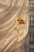 The Velvet Soul: A Woman's Guide to Timeless Elegance and Inner Power by Abdullah Al-Baghdadi