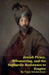 Jewish Piracy, Privateering, and the Sephardic Resistance to Empire by Frank Emmet-Brien