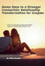 Seven Days to a Stronger Connection Relationship Transformation for Couples by Polly Maxwell