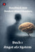 Handbuch zum Denken ohne Erlaubnis Buch 1 Angst als System by Alina a. Rubi