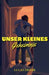 Unser kleines Geheimnis by Lucas Dridik