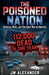 The Poisoned Nation by Yellaboy