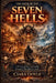 The Book of the Seven Hells by Ciara Doyle