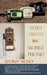 Who Created the Mobile Phone? by Ahmet Yazici