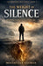 The Weight of Silence by Mostafizar Rahman