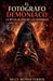 El fotógrafo demoniaco by Nels M. F.