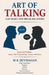 Art of Talking by M. K. Devidasan