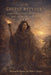 The Divine Republic by Alessandro Bruno &. Robert Quigley