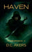 Haven: Books 3-5 by D. C. Akers