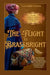 The Flight to Brassbright: Tenth Anniversary Celebration Edition by Lori Alden Holuta