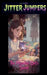 The Music Box Girl's Secret by C. E. Wolfie