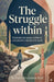 The Struggle within by Fazal Abubakkar Esaf