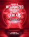 The Cost of Weaponized Government and Lawfare by Ken Pedeleose