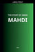 The Story of Imam Mahdi by Maa