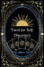 Tarot For Selfdiscovery by Rebecca Cook Rn Bsn
