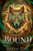 Bound by Raven Fox