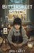 The Bittersweet Batch by Zen Carey