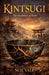Kintsugi: The Aesthetics of Ruin by Nox Vale