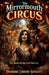 The Mirror Mouth Circus by Theodore Chuchu Siescott