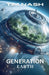 Generation Earth by Tim Nash