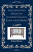 The Man Who Made the Shadows Dance: John Logie Baird by Michael Webster