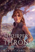 The Usurper's Throne by Ava Richardson