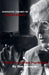 Cognitive Theory of Depression: A Guide to Beckian Psychology by Dan Biscayne