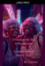 Unstoppable Me: Affirmations For Grandmothers Every Day by Leeann