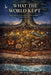 What the World Kept: Stone, Soil, Ice and the Ancient Wisdom Encoded in Every Living Thing by Br Jasion