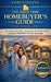First Time Homebuyer's Guide by Lori Collins