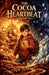 The Cocoa Heartbeat by Tanya G. Govender