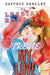 Irene My Love by Sapphic Shelley