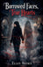 Borrowed Faces, True Hearts by Elian Akoko
