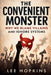 The Convenient Monster by Lee Hopkins