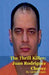 The Thrill Killer: Juan Rodriguez Chavez by Brian Ballagh