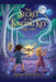 The Secret of the Singing Key Part 2 by Kamil Domagala