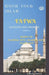 Know your Islam by Haruna Ibrahim