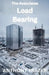 Load Bearing by Anthony Frazer