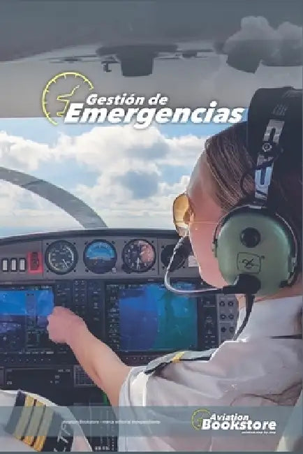 Gestión de Emergencias by Facundo Conforti