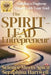 The Spirit-Led Entrepreneur Building a Business Aligned with Your Soul by Seraphina Hartwell