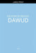 The Story of Prophet Dawud by Maa