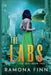 The Labs by Ramona Finn