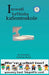 Incwadi kathisha kasontoskole by Nomvuyo Kandosi Machi