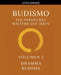 Budismo: Los Versos del Maestro Zen Ikkyu, Vol 2 by Dhamma Buddha
